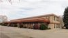 21510 Drake Rd photo